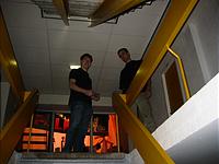 IMG_1500.jpg