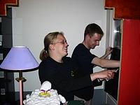 IMG_1504.jpg