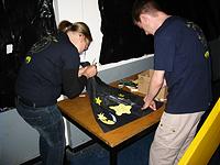 IMG_1506.jpg