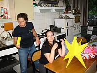 IMG_1507.jpg