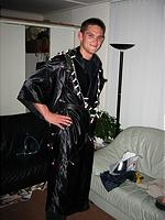IMG_1513.jpg