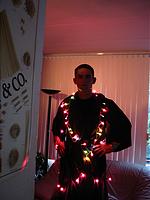 IMG_1517.jpg