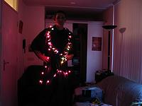 IMG_1519.jpg