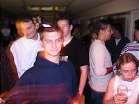 IMG_1520.jpg