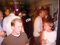 IMG_1521.jpg