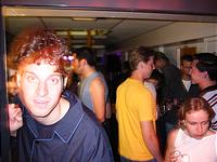 IMG_1522.jpg