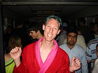 IMG_1523.jpg