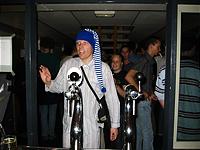 IMG_1524.jpg