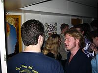IMG_1525.jpg