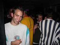 IMG_1526.jpg