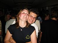 IMG_1527.jpg