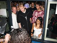 IMG_1528.jpg