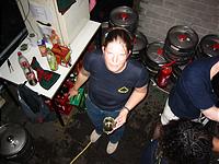 IMG_1530.jpg