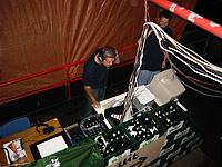 IMG_1531.jpg