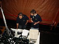 IMG_1532.jpg