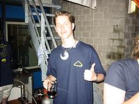 IMG_1533.jpg