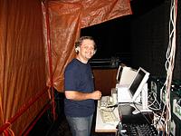 IMG_1534.jpg
