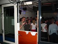 IMG_1535.jpg