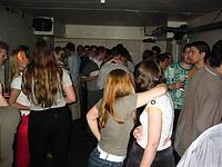 IMG_1536.jpg