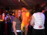 IMG_1538.jpg