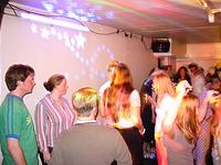 IMG_1539.jpg