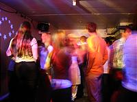 IMG_1540.jpg