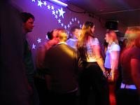 IMG_1541.jpg