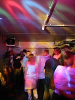 IMG_1542.jpg