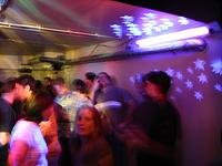 IMG_1543.jpg