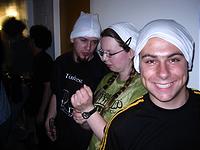 IMG_1545.jpg