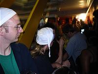IMG_1546.jpg