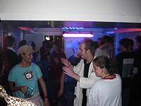 IMG_1547.jpg