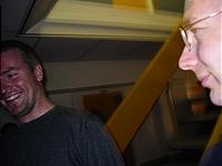 IMG_1548.jpg