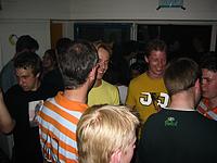 IMG_1549.jpg