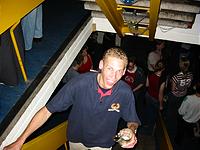 IMG_1550.jpg