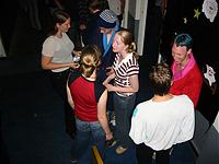 IMG_1551.jpg
