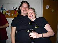 IMG_1552.jpg