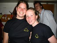 IMG_1553.jpg
