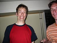 IMG_1555.jpg