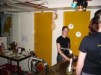 IMG_1556.jpg