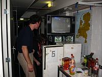 IMG_1557.jpg