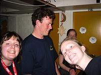 IMG_1558.jpg