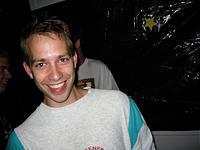 IMG_1560.jpg