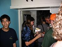 IMG_1561.jpg