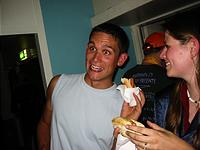 IMG_1562.jpg