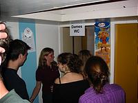 IMG_1564.jpg