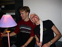 IMG_1565.jpg