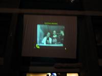 IMG_1567.jpg