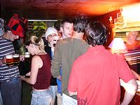 IMG_1569.jpg