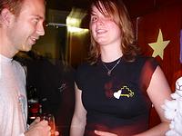 IMG_1570.jpg